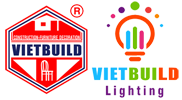 Vietnam International Decorative Lighting & Led Show 2024 